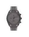 นาฬิกาข้อมือ CALVIN KLEIN CK25200462,44 MM.,STAINLESS STEEL,GREY   				