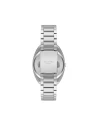 นาฬิกาข้อมือ LEE COOPER LC07939-350,32 MM,STAINLESS STEEL,SILVER				