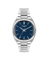 นาฬิกาข้อมือ LEE COOPER LC07939-390,32 MM,STAINLESS STEEL,SILVER				