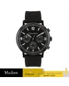 นาฬิกาข้อมือ CALVIN KLEIN CK25200461,44 MM.,SILICONE STRAP,BLACK   				