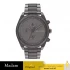WATCH CALVIN KLEIN CK25200462,44 MM.,STAINLESS STEEL,GREY   				