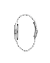 นาฬิกาข้อมือ LEE COOPER LC07939-350,32 MM,STAINLESS STEEL,SILVER				