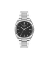 นาฬิกาข้อมือ LEE COOPER LC07939-350,32 MM,STAINLESS STEEL,SILVER				