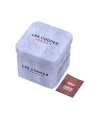 นาฬิกาข้อมือ LEE COOPER LC07310-420,35 MM.,STAINLESS STEEL,ROSE GOLD				
