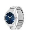 นาฬิกาข้อมือ CALVIN KLEIN CK25200466,42 MM.,STAINLESS STEEL,GREY