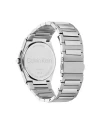 นาฬิกาข้อมือ CALVIN KLEIN CK25200456,41 MM.,STAINLESS STEEL,SILVER     				
