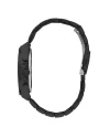 นาฬิกาข้อมือ LEE COOPER LC07319-650,44 MM.,STAINLESS STEEL,BLACK    				