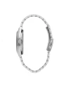 นาฬิกาข้อมือ LEE COOPER LC07939-380,32 MM,STAINLESS STEEL,SILVER				