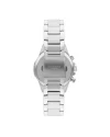 นาฬิกาข้อมือ LEE COOPER LC07801-360,46 MM.,STAINLESS STEEL,SILVER     				