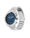 นาฬิกาข้อมือ CALVIN KLEIN CK25200464,42 MM.,STAINLESS STEEL,SILVER     				