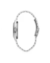 นาฬิกาข้อมือ LEE COOPER LC07939-340,32 MM,STAINLESS STEEL,SILVER				