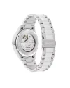 นาฬิกาข้อมือ CALVIN KLEIN CK25300020 ,40 MM.,STAINLESS STEEL,SILVER     				