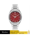 นาฬิกาข้อมือ LEE COOPER LC07939-380,32 MM,STAINLESS STEEL,SILVER				