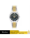 นาฬิกาข้อมือ LEE COOPER LC07970-270,33 MM,STAINLESS STEEL,TWO TONE SILVER / GOLD				