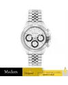 นาฬิกาข้อมือ LEE COOPER LC07963-330,43 MM,Metal ,SILVER				