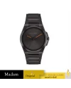 นาฬิกาข้อมือ CALVIN KLEIN CK25200455,41 MM.,STAINLESS STEEL,BLACK   				