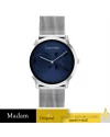 LC07805-381-Pre   				