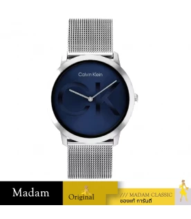 LC07805-381-Pre   				