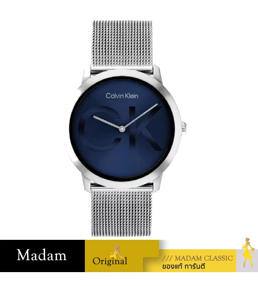 LC07805-381-Pre   				