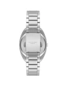 นาฬิกาข้อมือ LEE COOPER LC07939-380,32 MM,STAINLESS STEEL,SILVER				