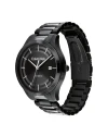 นาฬิกาข้อมือ CALVIN KLEIN CK25300023,40 MM.,STAINLESS STEEL,BLACK   				