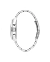 นาฬิกาข้อมือ LEE COOPER LC07947-390,45 MM,STAINLESS STEEL,SILVER				