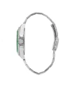 นาฬิกาข้อมือ LEE COOPER LC07954-370,43 MM,STAINLESS STEEL,SILVER				