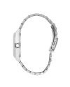 นาฬิกาข้อมือ LEE COOPER LC07310-320,35 MM.,STAINLESS STEEL,SILVER     				