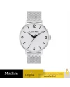นาฬิกาข้อมือ CALVIN KLEIN CK25200433,42 MM.,STAINLESS STEEL,SILVER     				
