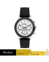 นาฬิกาข้อมือ LEE COOPER LC07964-331,42 MM,STAINLESS STEEL,BLACK				