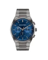 นาฬิกาข้อมือ CALVIN KLEIN CK25200443,44 MM.,STAINLESS STEEL,GREY   				