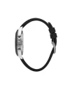 นาฬิกาข้อมือ LEE COOPER LC07964-331,42 MM,STAINLESS STEEL,BLACK				