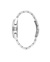 นาฬิกาข้อมือ LEE COOPER LC07947-350,45 MM,STAINLESS STEEL,SILVER				