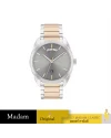 นาฬิกาข้อมือ CALVIN KLEIN CK25200449,42 MM.,STAINLESS STEEL,TWO TONE SILVER / ROSE GOLD				