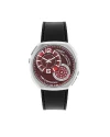 นาฬิกา LEE COOPER LC07806-120			