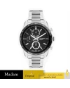 นาฬิกาข้อมือ LEE COOPER LC07949-380 ,45 MM,STAINLESS STEEL,SILVER				