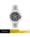 นาฬิกาข้อมือ LEE COOPER LC07963-350,43 MM,STAINLESS STEEL,SILVER				