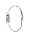 นาฬิกาข้อมือ LEE COOPER LC07963-330,43 MM,Metal ,SILVER				