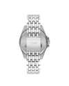 นาฬิกาข้อมือ LEE COOPER LC07954-390,43 MM,STAINLESS STEEL,SILVER				