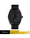 นาฬิกาข้อมือ CALVIN KLEIN CK25200448,42 MM.,STAINLESS STEEL,BLACK   				