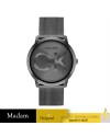 นาฬิกาข้อมือ CALVIN KLEIN CK25300011,40 MM.,STAINLESS STEEL,GREY   				