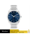 นาฬิกาข้อมือ CALVIN KLEIN CK25200466,42 MM.,STAINLESS STEEL,GREY