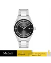 นาฬิกาข้อมือ CALVIN KLEIN CK25300021,40 MM.,STAINLESS STEEL,SILVER     				