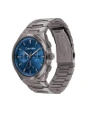 นาฬิกาข้อมือ CALVIN KLEIN CK25200443,44 MM.,STAINLESS STEEL,GREY   				