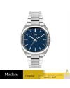 นาฬิกาข้อมือ LEE COOPER LC07939-390,32 MM,STAINLESS STEEL,SILVER				