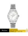 นาฬิกาข้อมือ LEE COOPER LC07310-320,35 MM.,STAINLESS STEEL,SILVER     				