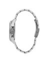 นาฬิกาข้อมือ LEE COOPER LC07801-360,46 MM.,STAINLESS STEEL,SILVER     				