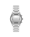 นาฬิกาข้อมือ LEE COOPER LC07949-380 ,45 MM,STAINLESS STEEL,SILVER				