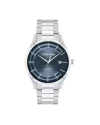 นาฬิกาข้อมือ CALVIN KLEIN CK25300020 ,40 MM.,STAINLESS STEEL,SILVER     				