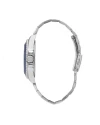 นาฬิกาข้อมือ LEE COOPER LC07954-390,43 MM,STAINLESS STEEL,SILVER				
